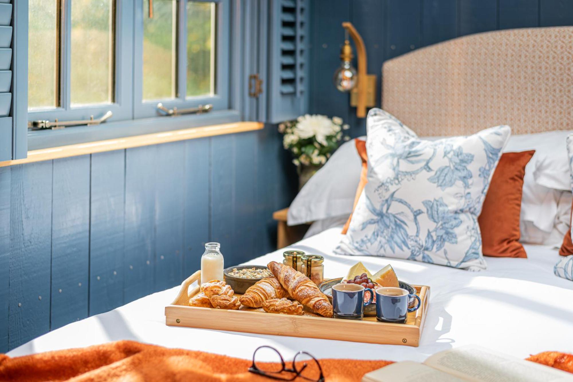 Burley Manor Hotel Ngoại thất bức ảnh